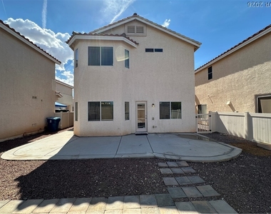 9442 Marshall Creek Street - Photo Thumbnail 21
