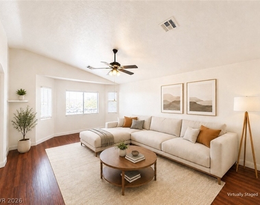 9442 Marshall Creek Street - Photo Thumbnail 8