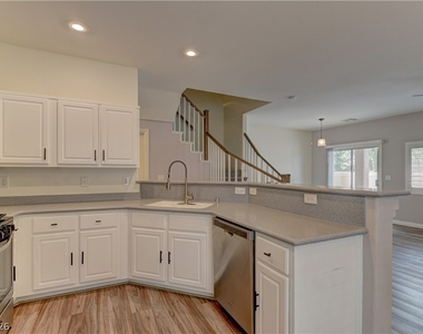 1069 Sheer Paradise Lane - Photo Thumbnail 7