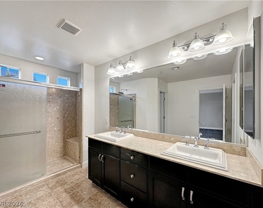 6372 Tamber Bay Road - Photo Thumbnail 16