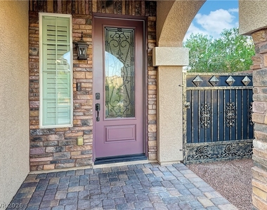 6372 Tamber Bay Road - Photo Thumbnail 3