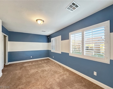 6372 Tamber Bay Road - Photo Thumbnail 19