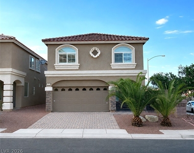 6372 Tamber Bay Road - Photo Thumbnail 1
