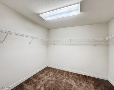 6372 Tamber Bay Road - Photo Thumbnail 18