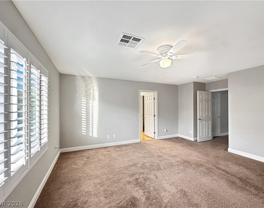 6372 Tamber Bay Road - Photo Thumbnail 14