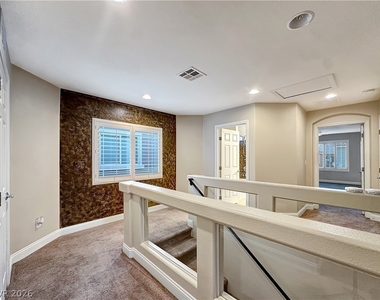 6372 Tamber Bay Road - Photo Thumbnail 13