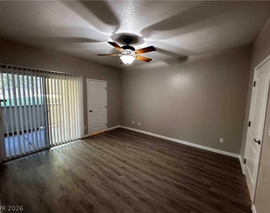 10213 King Henry Avenue - Photo Thumbnail 17