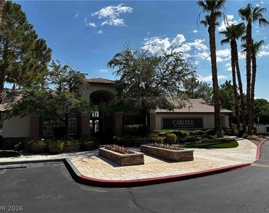10213 King Henry Avenue - Photo Thumbnail 25