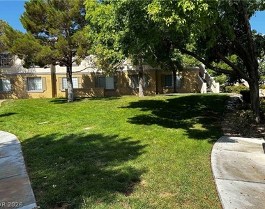 10213 King Henry Avenue - Photo Thumbnail 23