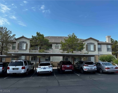 10213 King Henry Avenue - Photo Thumbnail 1