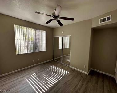 10213 King Henry Avenue - Photo Thumbnail 15