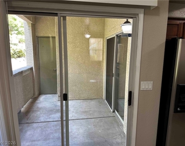 10213 King Henry Avenue - Photo Thumbnail 8