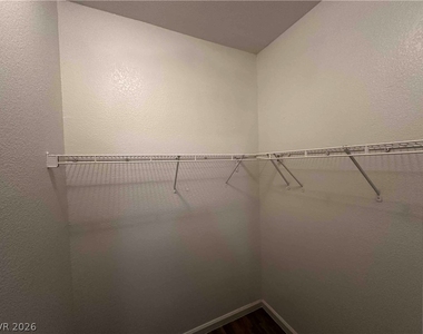 10213 King Henry Avenue - Photo Thumbnail 22