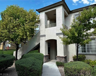 10213 King Henry Avenue - Photo Thumbnail 2
