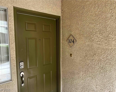 10213 King Henry Avenue - Photo Thumbnail 3