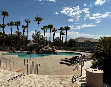 10213 King Henry Avenue - Photo Thumbnail 24