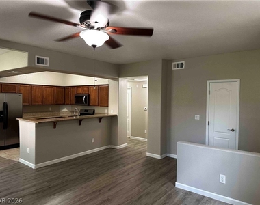 10213 King Henry Avenue - Photo Thumbnail 5