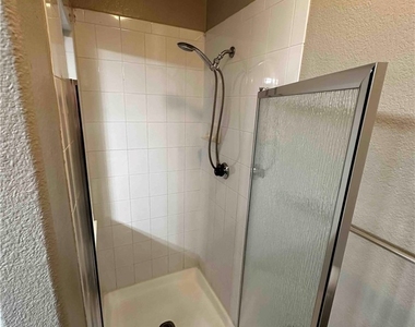 10213 King Henry Avenue - Photo Thumbnail 21