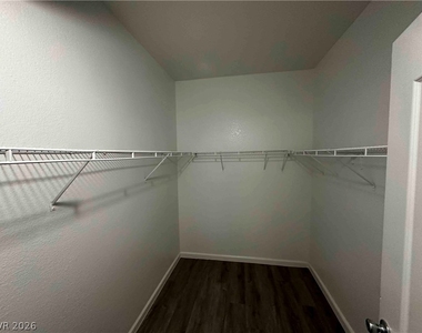 10213 King Henry Avenue - Photo Thumbnail 19