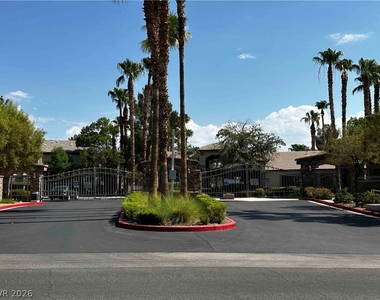10213 King Henry Avenue - Photo Thumbnail 26