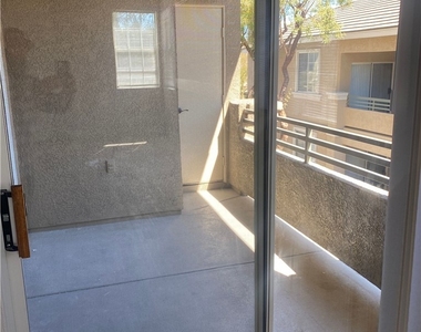 9901 Trailwood Drive - Photo Thumbnail 16