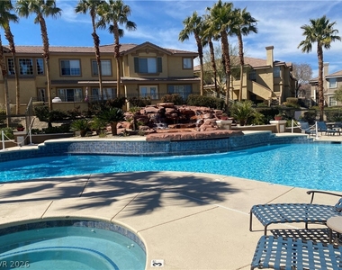 9901 Trailwood Drive - Photo Thumbnail 34