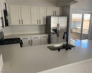 9901 Trailwood Drive - Photo Thumbnail 3