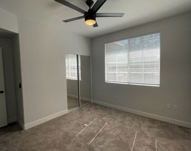 9901 Trailwood Drive - Photo Thumbnail 24