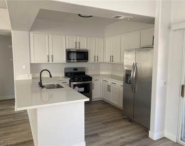 9901 Trailwood Drive - Photo Thumbnail 1