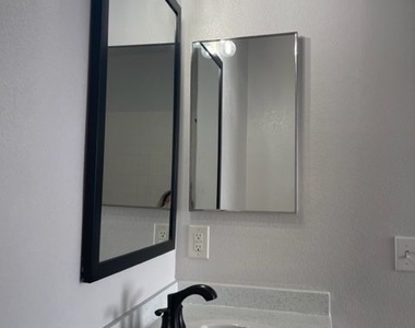 9901 Trailwood Drive - Photo Thumbnail 27