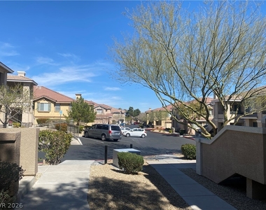9901 Trailwood Drive - Photo Thumbnail 35