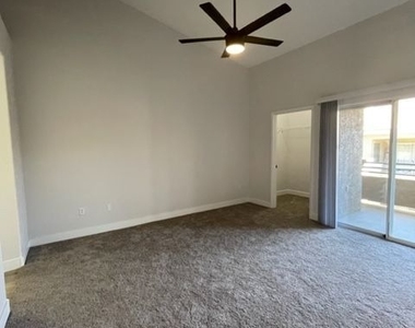 9901 Trailwood Drive - Photo Thumbnail 17