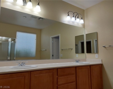2140 Waterton Rivers Drive - Photo Thumbnail 5