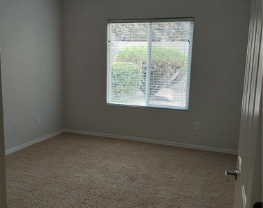 2140 Waterton Rivers Drive - Photo Thumbnail 4