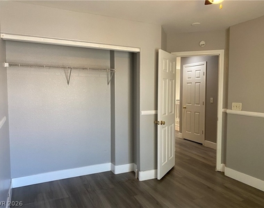 10015 San Gervasio Avenue - Photo Thumbnail 10