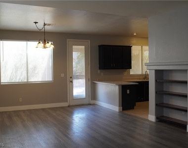 10015 San Gervasio Avenue - Photo Thumbnail 3