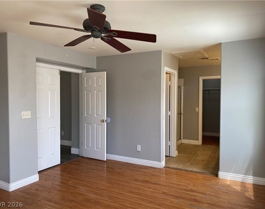 10015 San Gervasio Avenue - Photo Thumbnail 4