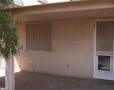 10015 San Gervasio Avenue - Photo Thumbnail 15