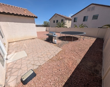 4445 Laguna Garden Avenue - Photo Thumbnail 28