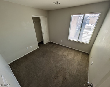4445 Laguna Garden Avenue - Photo Thumbnail 23