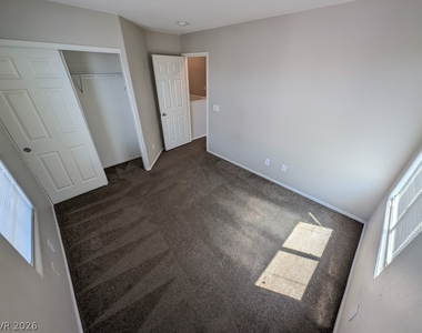 4445 Laguna Garden Avenue - Photo Thumbnail 26