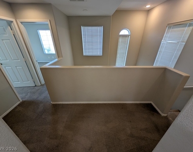 4445 Laguna Garden Avenue - Photo Thumbnail 19