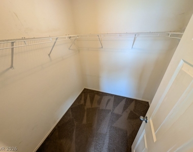 4445 Laguna Garden Avenue - Photo Thumbnail 18