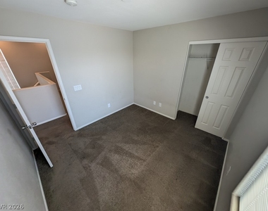 4445 Laguna Garden Avenue - Photo Thumbnail 24