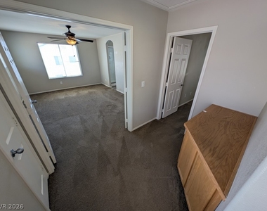 4445 Laguna Garden Avenue - Photo Thumbnail 13