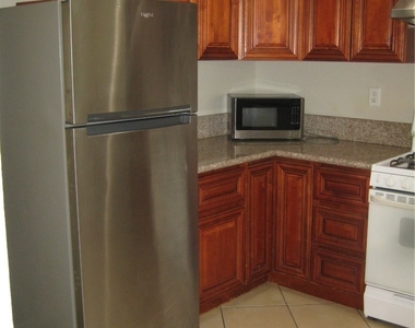 1709 Steamboat Drive - Photo Thumbnail 8