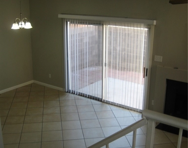1709 Steamboat Drive - Photo Thumbnail 3