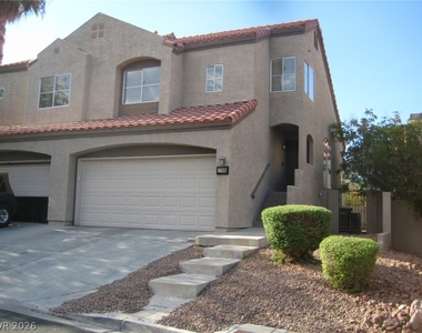 1709 Steamboat Drive - Photo Thumbnail 1