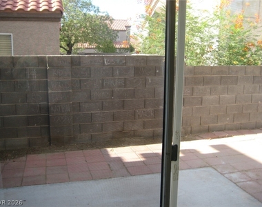 1709 Steamboat Drive - Photo Thumbnail 10