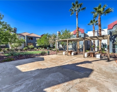 8600 W Charleston Boulevard - Photo Thumbnail 22